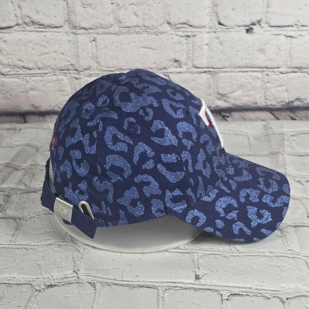 New Era new era